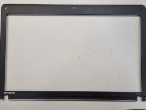 Contour ecran bezel lenovo - ecran/bezel:,