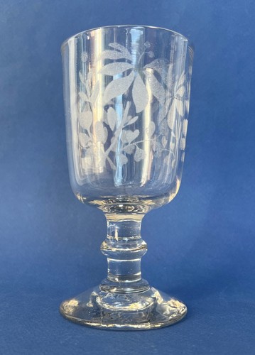 Verre xixem souvenir fête - souvenir, de