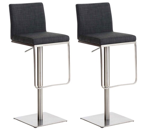 Lot tabourets chaise de - lot,