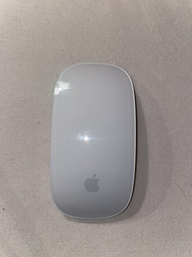 Apple magic mouse surface - apple,