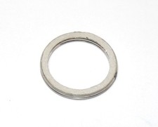 Joint de pot d'echappement