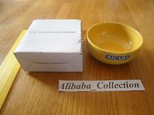 // NEUF BOITE RICARD COUPELLE RAMEQUIN OLIVE OLIVES CACAHUETE