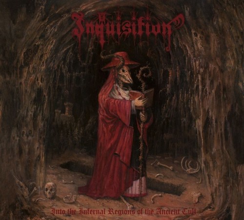 Inquisition dans les - dans,