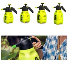 Pulvérisateur à pression