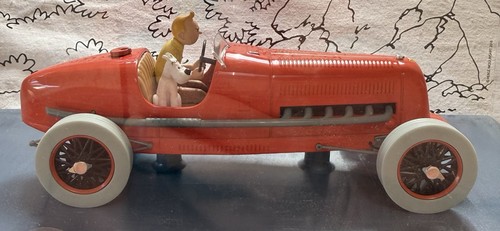 Moulinsart hergé hachette - /,