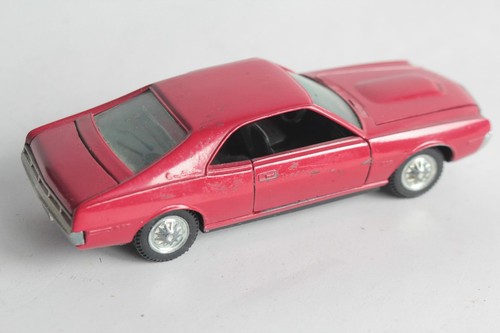 Auto pilen voiture - pilen,