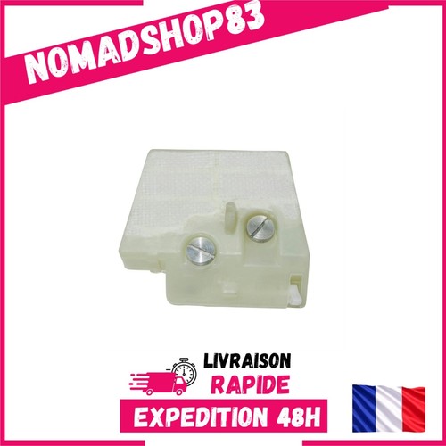 Filtre air hippotech pour - à,