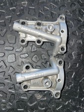 palier arbres a cames yamaha