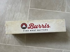 Burris DropTine 4.5-14x42