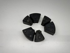 AMORTISSEUR DE COUPLE YAMAHA TDM 850 1996-2001