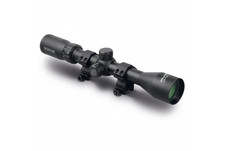 Konus Fighter 3-9x40 réticule 30/30 - Lunette de tir