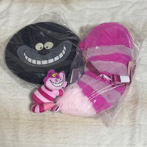 Porte clés peluche - porte-clés, béret