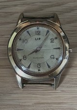 Lip parachoc vintage - vintage, homme