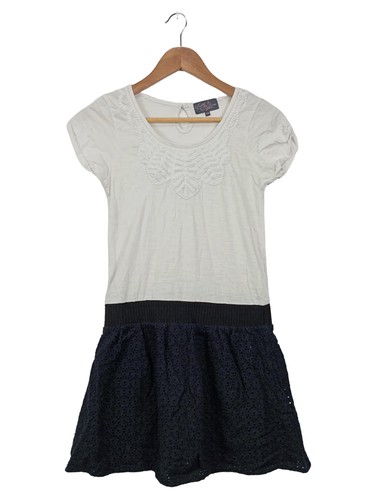 Little miss captain tortue - little,