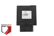 Calculateur de pompe à carburant 5Q0906121S Octavia IV Leon IV Golf VII 2.0 TDI