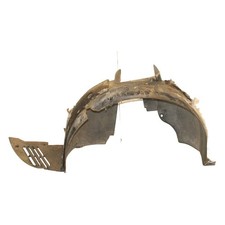 PARE BOUE AVANT GAUCHE Peugeot 307 SW (3H) 2005 7136ER