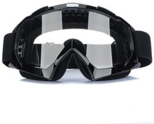 Lunettes moto aviateur - moto,