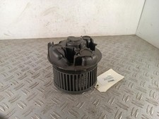 Pulseur d'air RENAULT TWINGO 2