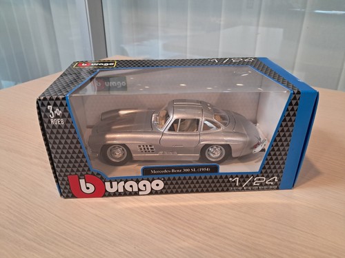 Mercedes benz 300 - mercedes-benz, sl
