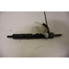 INJECTEUR POUR RENAULT MEGANE (02-05)(06-08) SW 1.5 DCI (74KW) 5P/D/1461CC. 2002