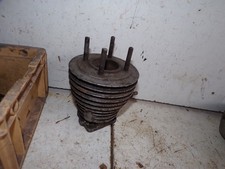 cylindre peugeot 100 cc 5625