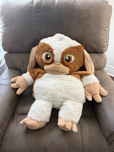 Warner bros gremlins - bros.,
