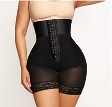 GAINE AMINCISSANTE EFFET