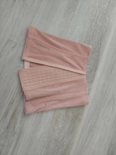 corset taille M neuf