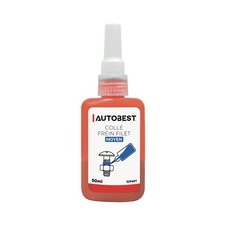 Frein filet moyen 50ml