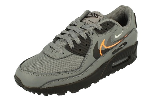 Fn7810 001 nike air - nike,