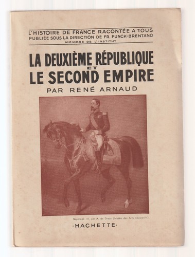 René arnaud deuxième - arnaud,