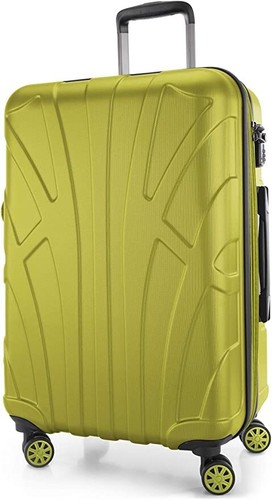 Valise rigide suitline - valise, a