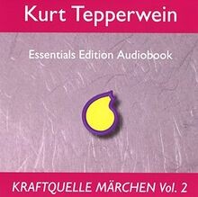 Kraftquelle märchen teil - kraftquelle, märchen,