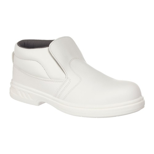Portwest chaussure - portwest,