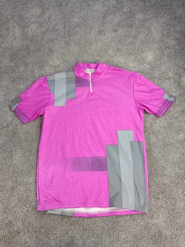 Sport rama maillot vélo - maillot,