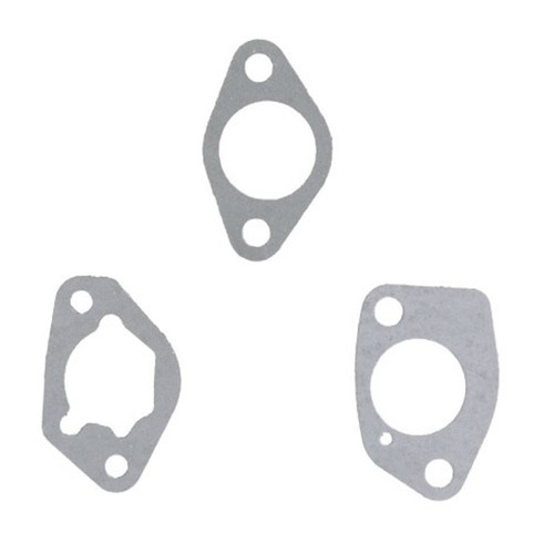 Joints carburateur pour honda - joints,