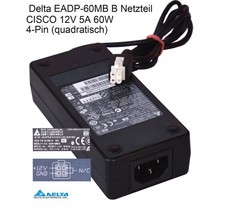 Alimentation Cisco 341-0501-01