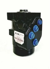 Hydrostatique Direction Unité