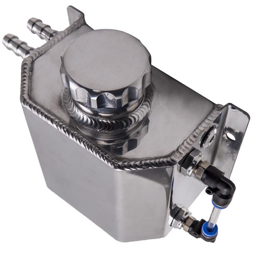 Universal 1000ml aluminium - universal,