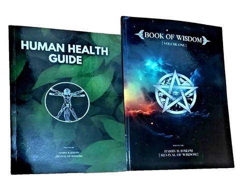 Guide santé humaine et - santé,