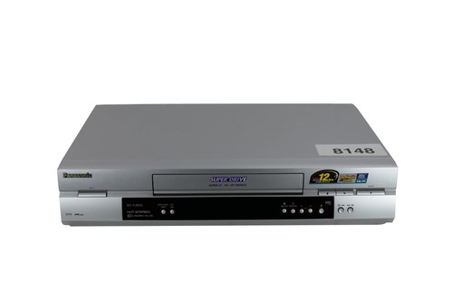 Panasonic fj630egys - panasonic, |