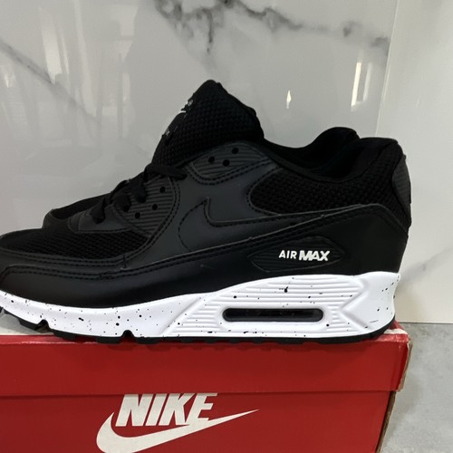 Nike air max baskets homme - max,