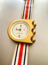 Montre homme LIP Panoramic