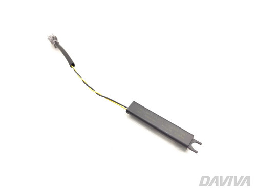 Nissan qashqai antenne - nissan,