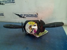 COMBINE COMMODO Ford Ka II