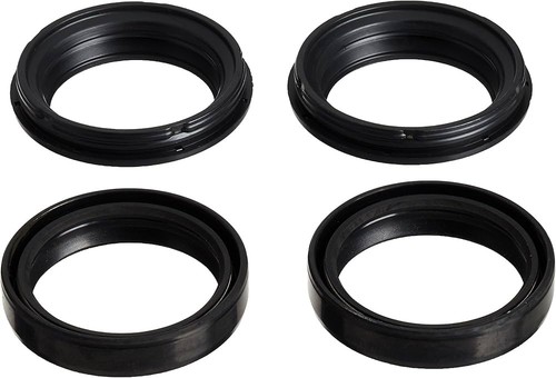 Kit joints racleurs rockshox - joints,