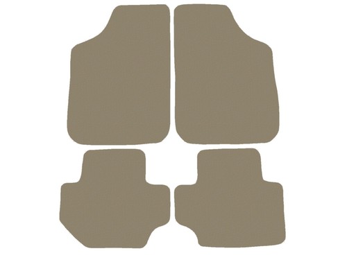 Basic tapis sol - basic, de