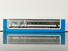 Märklin 4123 - SBB-CFF-FFS -