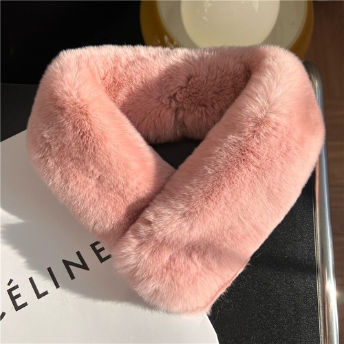 100 real rabbit - rabbit, fur