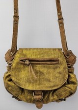 Jerome Dreyfuss Mini Twee